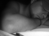 /album/fotogaleria/chris2-jpg1/